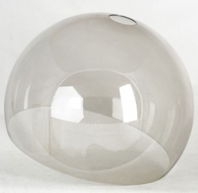 Торшер Lussole LSP-06 LSP-0636 в Камышлове - kamyshlov.mebel24.online | фото 2