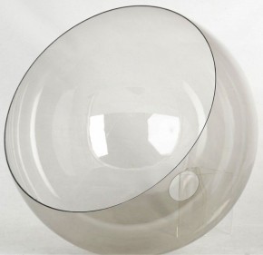 Торшер Lussole LSP-06 LSP-0636 в Камышлове - kamyshlov.mebel24.online | фото 3