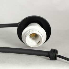 Торшер Lussole LSP-06 LSP-0636 в Камышлове - kamyshlov.mebel24.online | фото 4