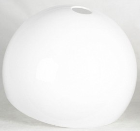 Торшер Lussole LSP-06 LSP-0643 в Камышлове - kamyshlov.mebel24.online | фото 2