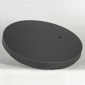 Торшер Lussole LSP-06 LSP-0643 в Камышлове - kamyshlov.mebel24.online | фото 7