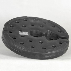 Торшер Lussole LSP-06 LSP-0643 в Камышлове - kamyshlov.mebel24.online | фото 8