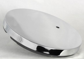 Торшер Lussole LSP-06 LSP-0644 в Камышлове - kamyshlov.mebel24.online | фото 9
