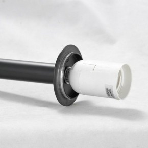 Торшер Lussole LSP-061 LSP-0613 в Камышлове - kamyshlov.mebel24.online | фото 2