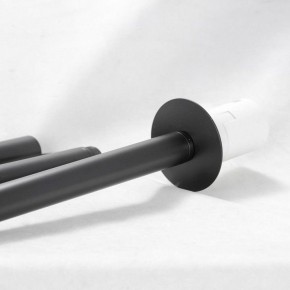 Торшер Lussole LSP-061 LSP-0613 в Камышлове - kamyshlov.mebel24.online | фото 4