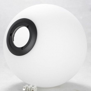 Торшер Lussole LSP-061 LSP-0613 в Камышлове - kamyshlov.mebel24.online | фото 6