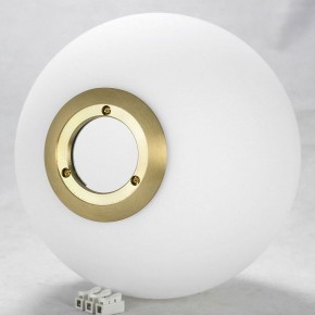 Торшер Lussole LSP-061 LSP-0614 в Камышлове - kamyshlov.mebel24.online | фото 2