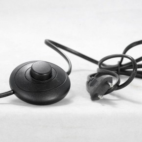 Торшер Lussole LSP-061 LSP-0614 в Камышлове - kamyshlov.mebel24.online | фото 6