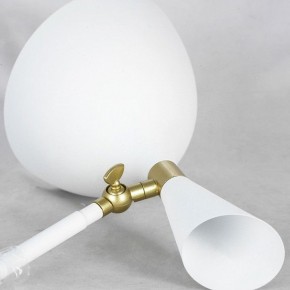 Торшер Lussole LSP-062 LSP-0625 в Камышлове - kamyshlov.mebel24.online | фото 3