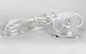 Торшер Lussole LSP-062 LSP-0625 в Камышлове - kamyshlov.mebel24.online | фото 4