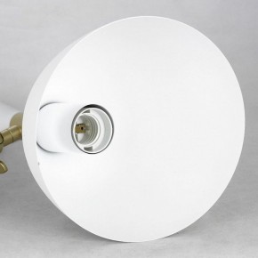 Торшер Lussole LSP-062 LSP-0625 в Камышлове - kamyshlov.mebel24.online | фото 5