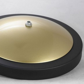 Торшер Lussole LSP-062 LSP-0626 в Камышлове - kamyshlov.mebel24.online | фото 2