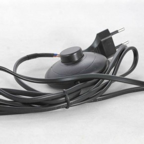 Торшер Lussole LSP-062 LSP-0626 в Камышлове - kamyshlov.mebel24.online | фото 4