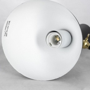 Торшер Lussole LSP-062 LSP-0626 в Камышлове - kamyshlov.mebel24.online | фото 5