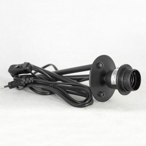 Торшер Lussole LSP-063 LSP-0633 в Камышлове - kamyshlov.mebel24.online | фото 2