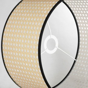 Торшер Lussole LSP-063 LSP-0633 в Камышлове - kamyshlov.mebel24.online | фото 4