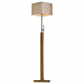 Торшер Lussole Montone LSF-2505-01 в Камышлове - kamyshlov.mebel24.online | фото