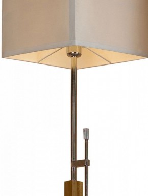 Торшер Lussole Montone LSF-2505-01 в Камышлове - kamyshlov.mebel24.online | фото 2