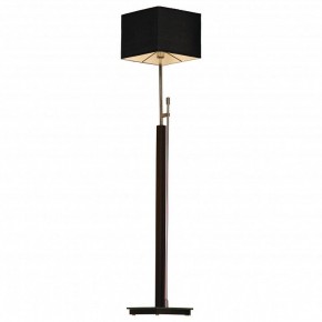 Торшер Lussole Montone LSF-2575-01 в Камышлове - kamyshlov.mebel24.online | фото