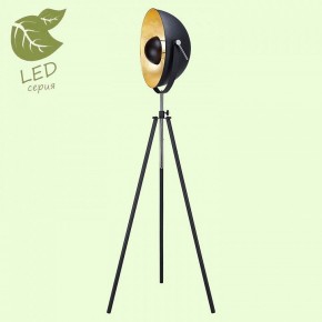 Торшер Lussole Sherrelwood GRLSP-9824 в Камышлове - kamyshlov.mebel24.online | фото 2