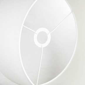Торшер Lussole Truxton LSP-0632 в Камышлове - kamyshlov.mebel24.online | фото 4
