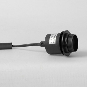 Торшер Lussole Weston LSP-0655 в Камышлове - kamyshlov.mebel24.online | фото 3