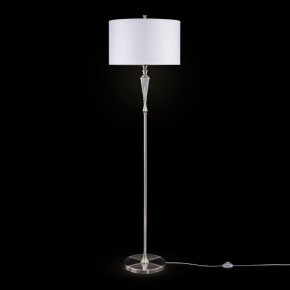 Торшер Maytoni Alicante MOD014FL-01N в Камышлове - kamyshlov.mebel24.online | фото 2
