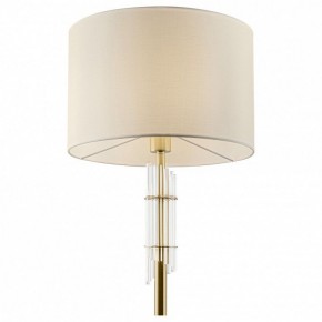 Торшер Maytoni Alloro MOD088FL-01BS в Камышлове - kamyshlov.mebel24.online | фото 4
