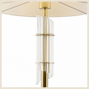Торшер Maytoni Alloro MOD088FL-01BS в Камышлове - kamyshlov.mebel24.online | фото 5