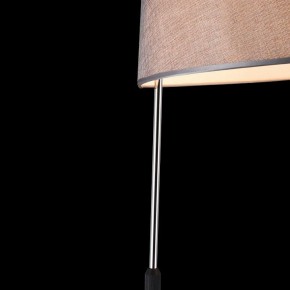 Торшер Maytoni Bergamo MOD613FL-01B в Камышлове - kamyshlov.mebel24.online | фото 10
