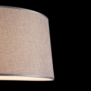 Торшер Maytoni Bergamo MOD613FL-01B в Камышлове - kamyshlov.mebel24.online | фото 9