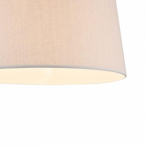 Торшер Maytoni Bergamo MOD613FL-01W в Камышлове - kamyshlov.mebel24.online | фото 10