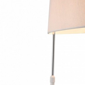 Торшер Maytoni Bergamo MOD613FL-01W в Камышлове - kamyshlov.mebel24.online | фото 11