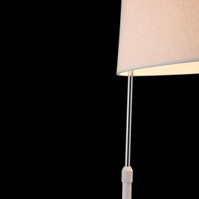 Торшер Maytoni Bergamo MOD613FL-01W в Камышлове - kamyshlov.mebel24.online | фото 12