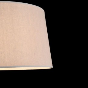 Торшер Maytoni Bergamo MOD613FL-01W в Камышлове - kamyshlov.mebel24.online | фото 13