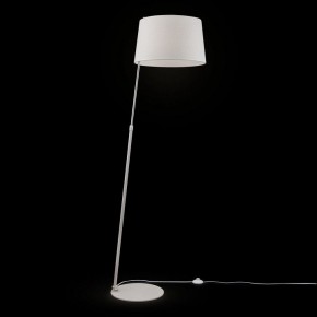 Торшер Maytoni Bergamo MOD613FL-01W в Камышлове - kamyshlov.mebel24.online | фото 2