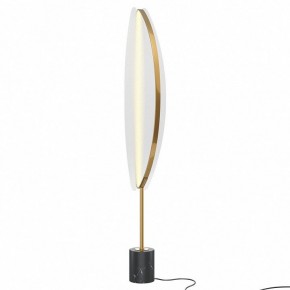 Торшер Maytoni Breeze MOD281FL-L33BS3K в Камышлове - kamyshlov.mebel24.online | фото