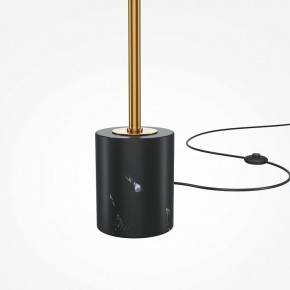 Торшер Maytoni Breeze MOD281FL-L33BS3K в Камышлове - kamyshlov.mebel24.online | фото 2