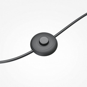 Торшер Maytoni Breeze MOD281FL-L33BS3K в Камышлове - kamyshlov.mebel24.online | фото 3