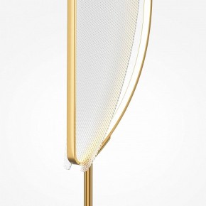 Торшер Maytoni Breeze MOD281FL-L33BS3K в Камышлове - kamyshlov.mebel24.online | фото 5