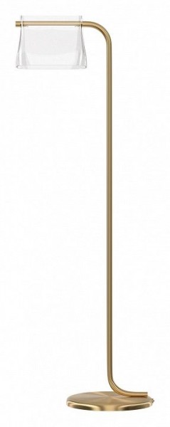 Торшер Maytoni Cabaret MOD170FL-L8BS3K в Камышлове - kamyshlov.mebel24.online | фото