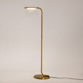 Торшер Maytoni Cabaret MOD170FL-L8BS3K в Камышлове - kamyshlov.mebel24.online | фото 2