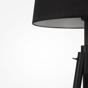 Торшер Maytoni Calvin Z177FL-01B в Камышлове - kamyshlov.mebel24.online | фото 6