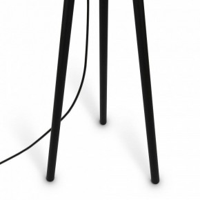 Торшер Maytoni Calvin Z177FL-01B в Камышлове - kamyshlov.mebel24.online | фото 7