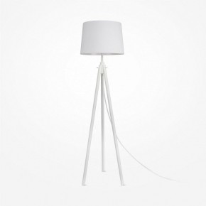 Торшер Maytoni Calvin Z177FL-01W в Камышлове - kamyshlov.mebel24.online | фото 2