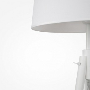 Торшер Maytoni Calvin Z177FL-01W в Камышлове - kamyshlov.mebel24.online | фото 5