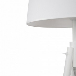 Торшер Maytoni Calvin Z177FL-01W в Камышлове - kamyshlov.mebel24.online | фото 6