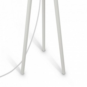 Торшер Maytoni Calvin Z177FL-01W в Камышлове - kamyshlov.mebel24.online | фото 7