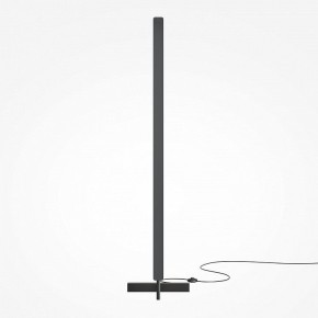 Торшер Maytoni Combo MOD214FL-L20B3K в Камышлове - kamyshlov.mebel24.online | фото 2