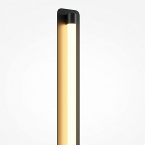 Торшер Maytoni Combo MOD214FL-L20B3K в Камышлове - kamyshlov.mebel24.online | фото 5